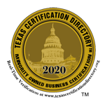 Minorityseal_2020_150x150