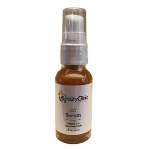 CC Serum