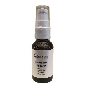 Illuminating Primer