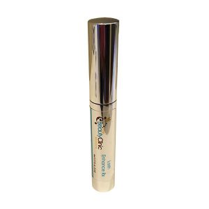 Lash Enhancer