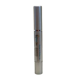 Lip Plump & Protect SPF 30 Rx