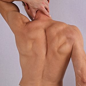 Full Back