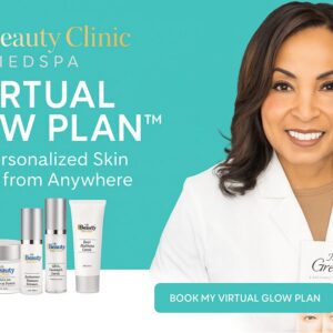 Virtual Consultation